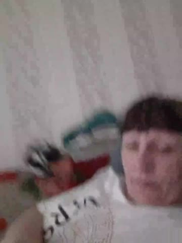Zlykaa Live Sex May 20, 2026