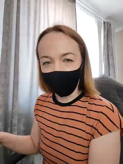 Viktoriya24 Live Sex May 20, 2026