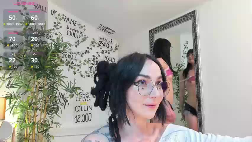 1munique Live Sex May 20, 2026