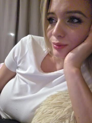 BielkA-4 Live Sex May 20, 2026