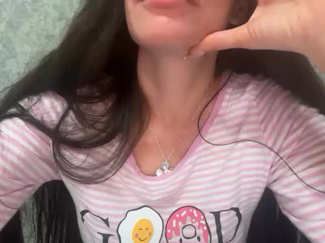 Misschanelka9 Live Sex May 20, 2026