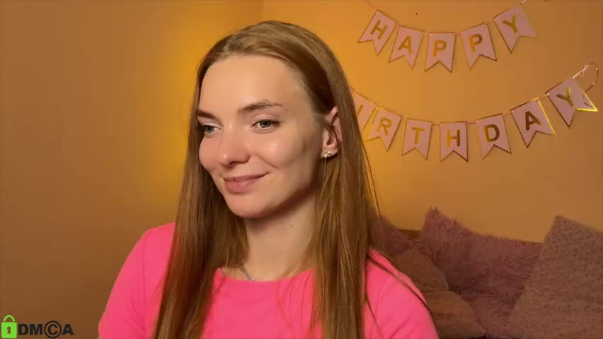 shinelikea_diamond Live Sex May 20, 2026