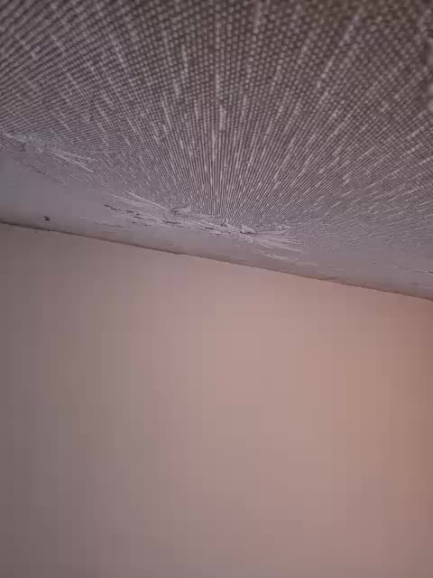 SweetySonya Live Sex May 20, 2026