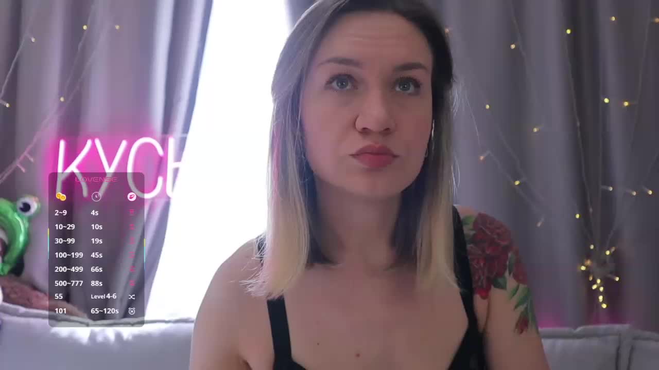 Rita_ Live Sex May 20, 2026
