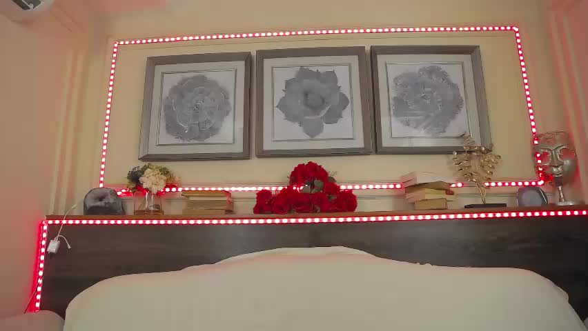 hellendesire Live Sex May 20, 2026