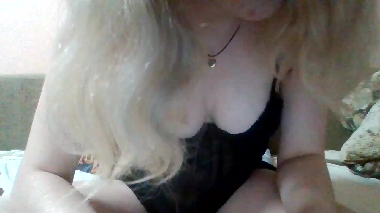 Anna6991 Live Sex May 20, 2026