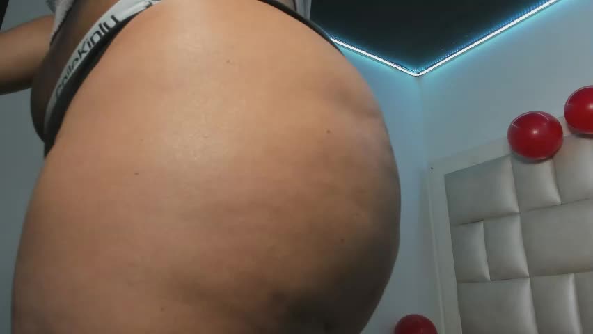 lola_js Live Sex May 20, 2026