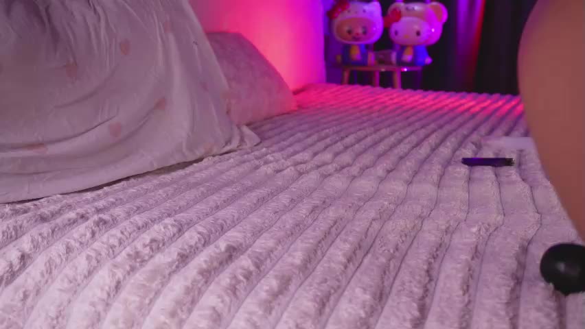 ballerinacappuccino Live Sex May 20, 2026