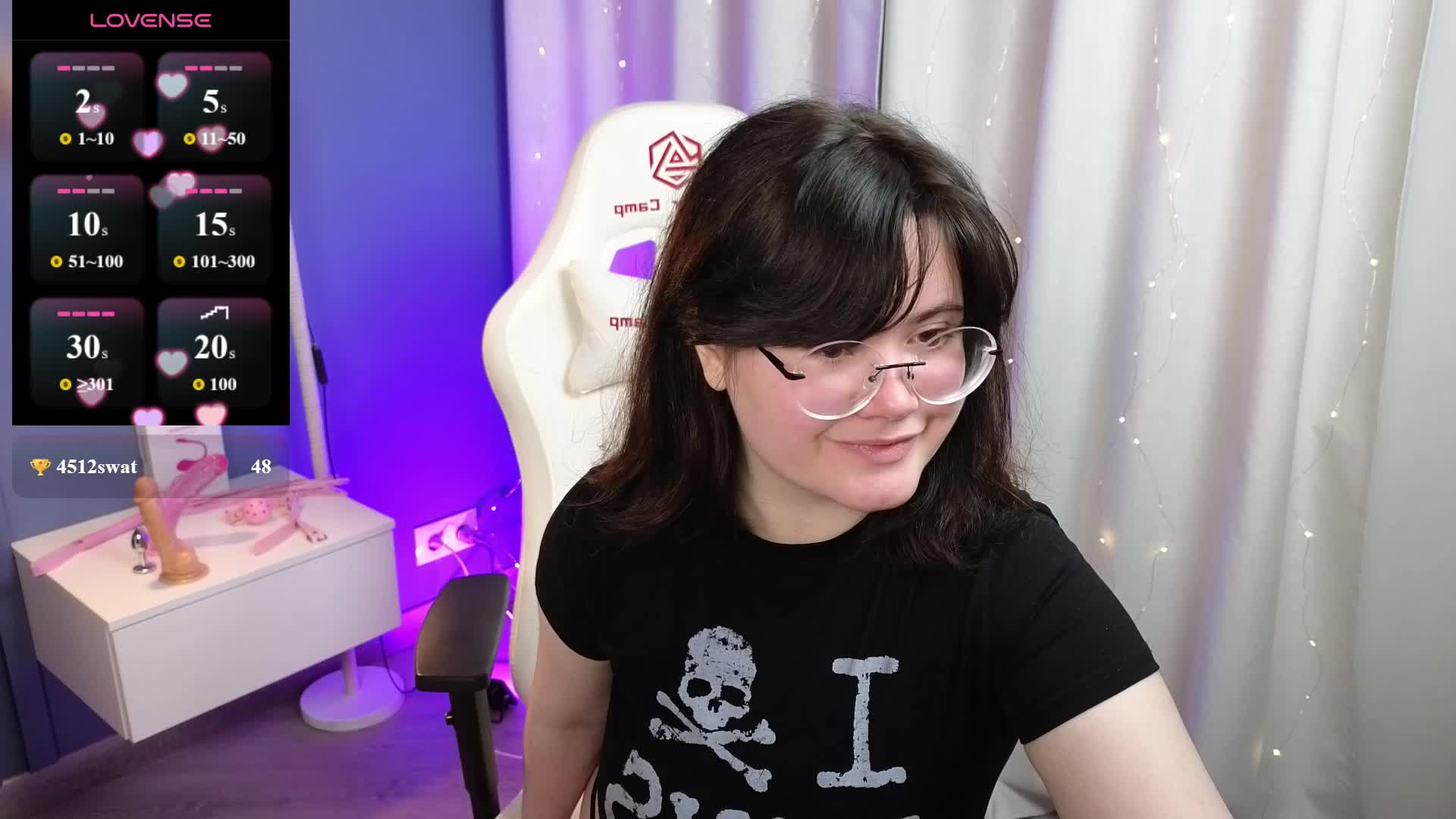 Alicezen Live Sex May 20, 2026