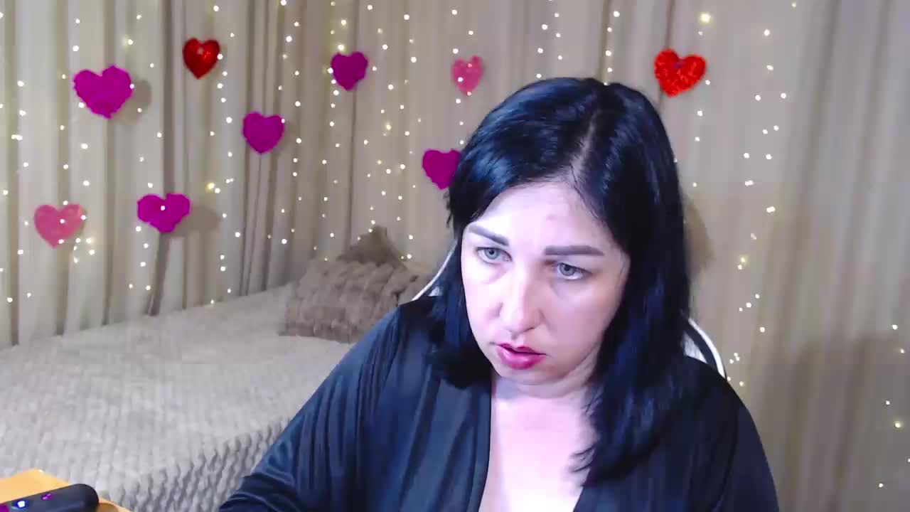JillStevens Live Sex May 20, 2026