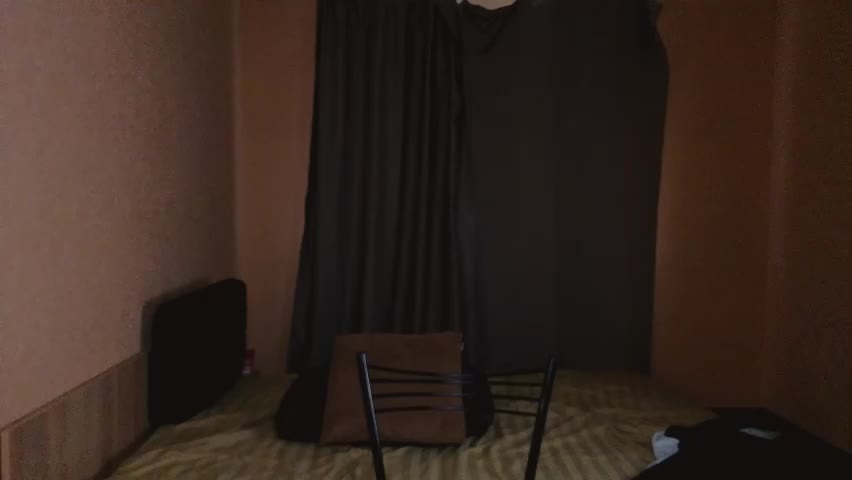 yrshela Live Sex May 20, 2026