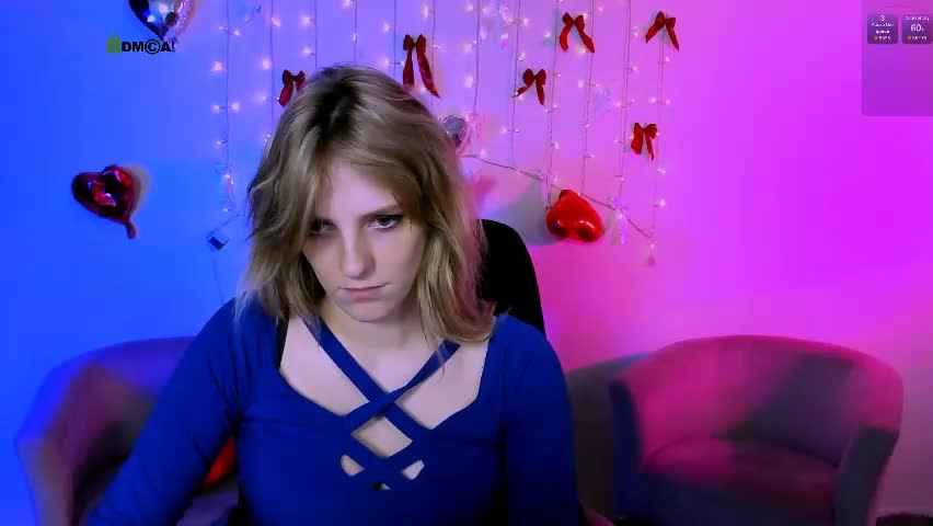 jose_fairy Live Sex May 20, 2026