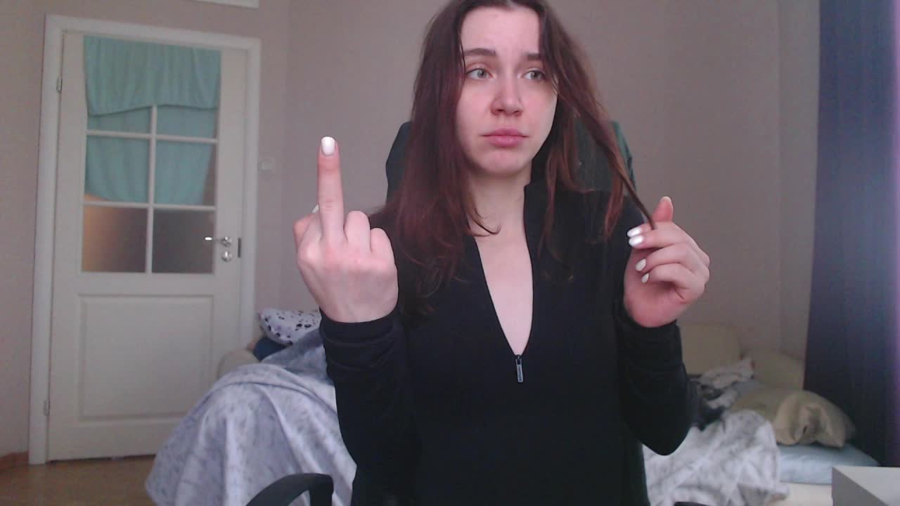 kotenokkkk Live Sex May 20, 2026