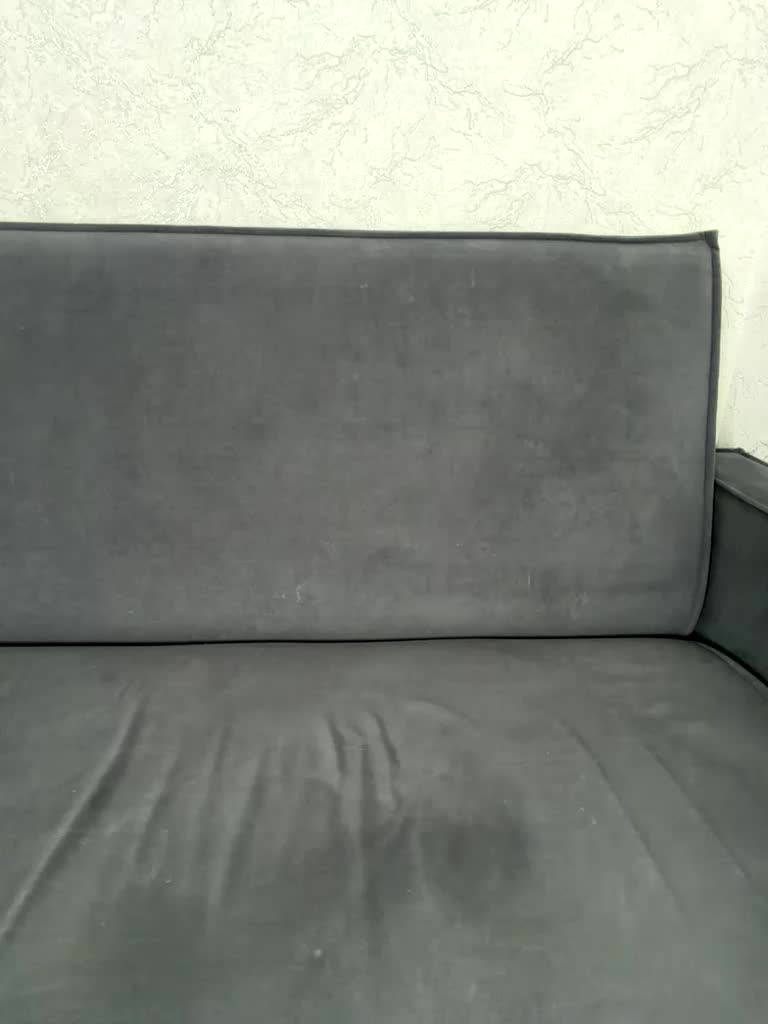 EmilliX Live Sex May 20, 2026