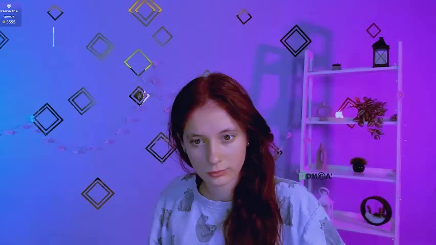 nami_glow Live Sex May 20, 2026