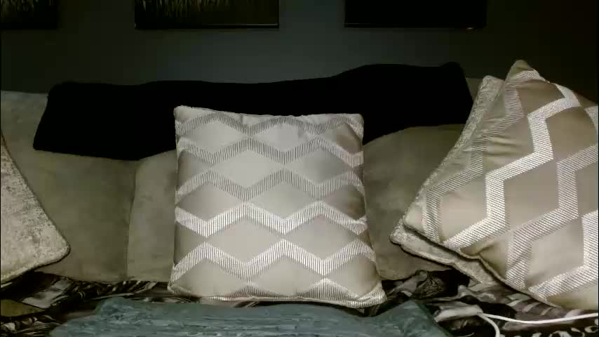 alannarack Live Sex May 20, 2026