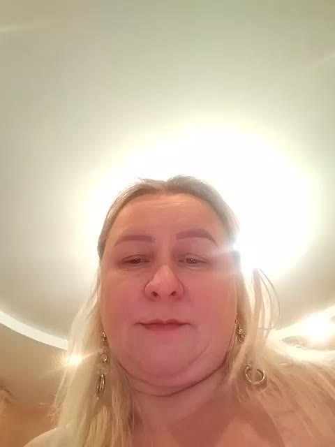 miranda-robinson Live Sex May 20, 2026