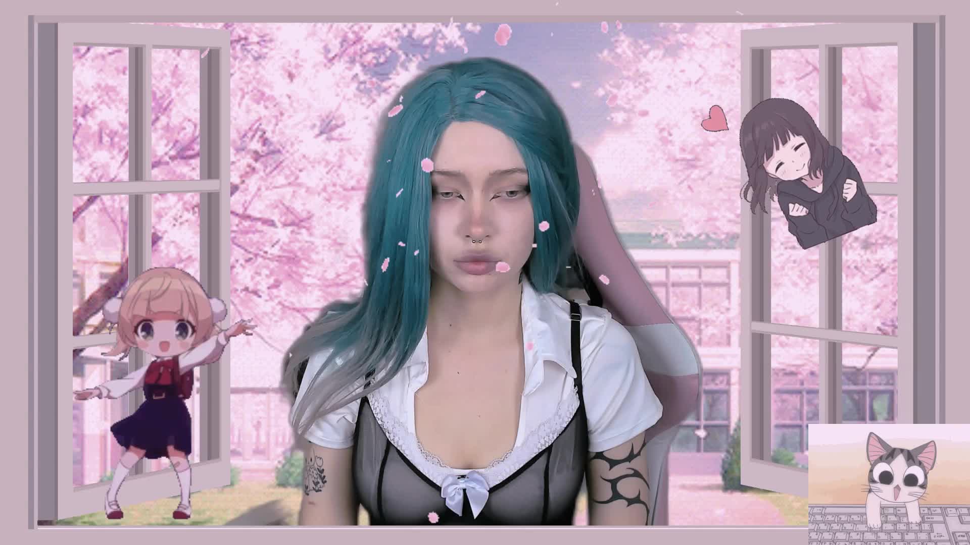 DragonFlya Live Sex May 20, 2026