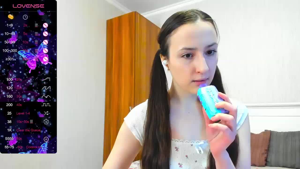 pink-soda Live Sex May 20, 2026