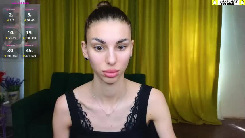 emmygreans Live Sex May 20, 2026