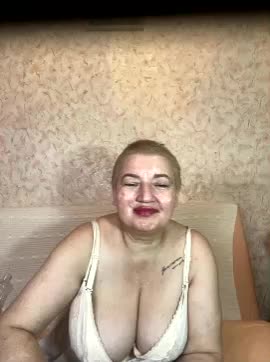 Barbara_milf Live Sex May 20, 2026