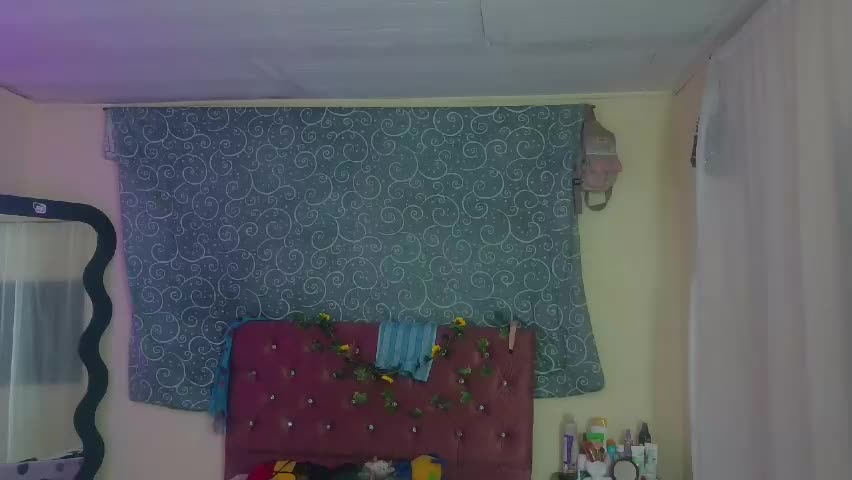 putiputisexo Live Sex May 20, 2026