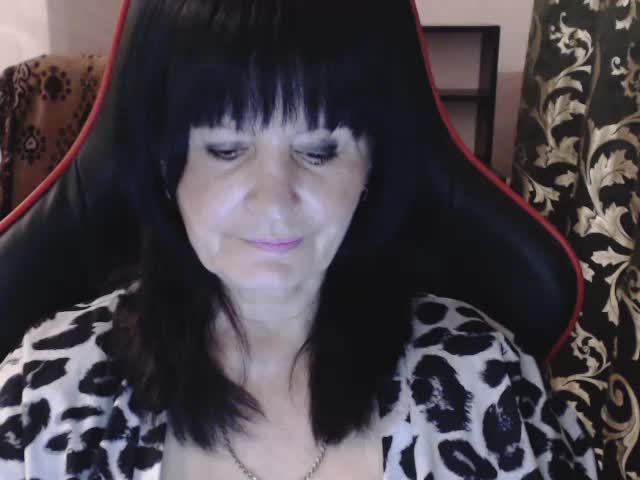 KatarinaGloss Live Sex May 20, 2026