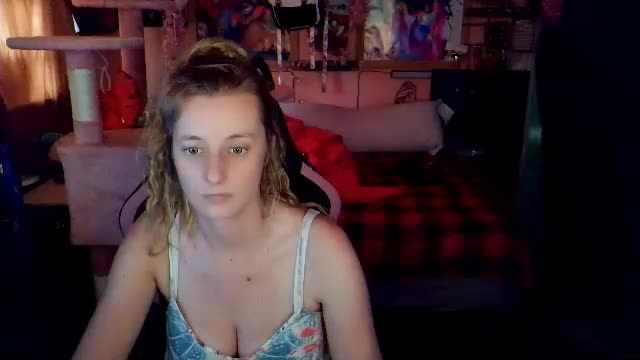 yoursecretgirlfriend963 Live Sex May 20, 2026