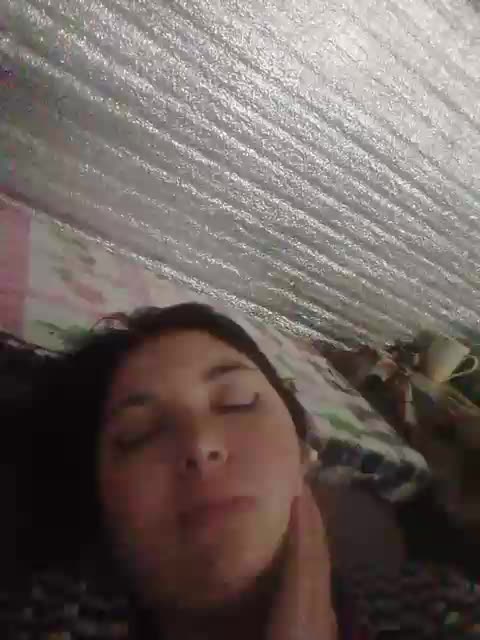 ZaraZaZa- Live Sex May 20, 2026