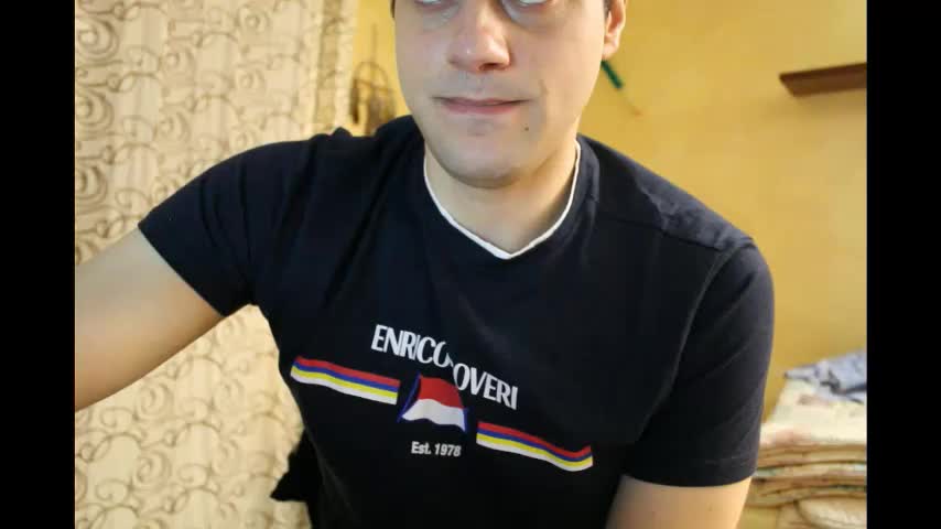 couplegame1901 Live Sex May 20, 2026