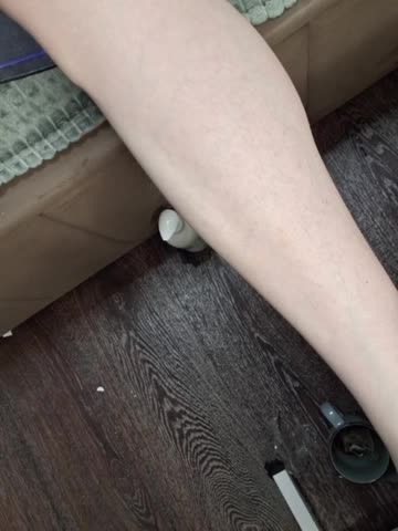 -scyrim- Live Sex May 20, 2026