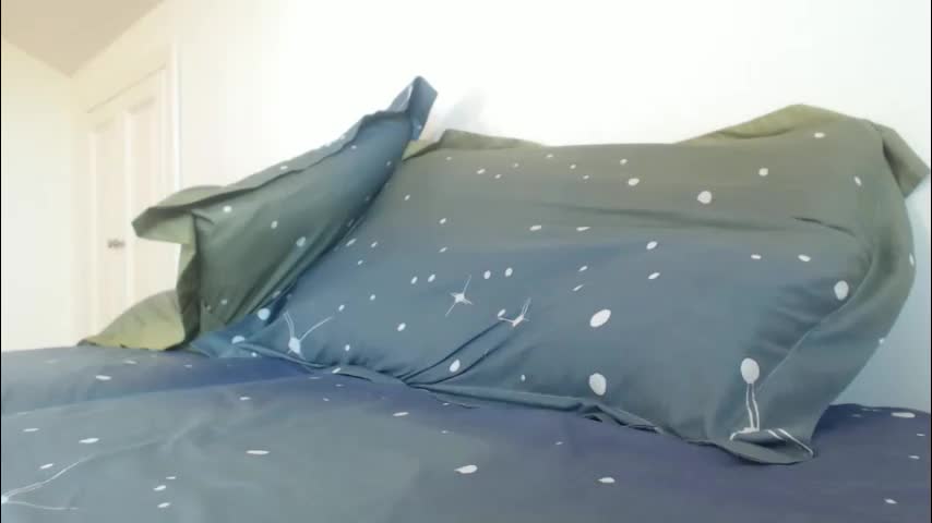 cuteangelx Live Sex May 20, 2026