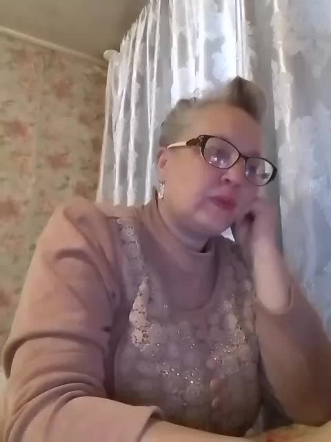 CerdAyaz Live Sex May 20, 2026