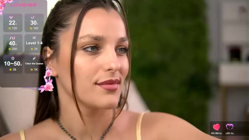 freyaheart Live Sex May 20, 2026