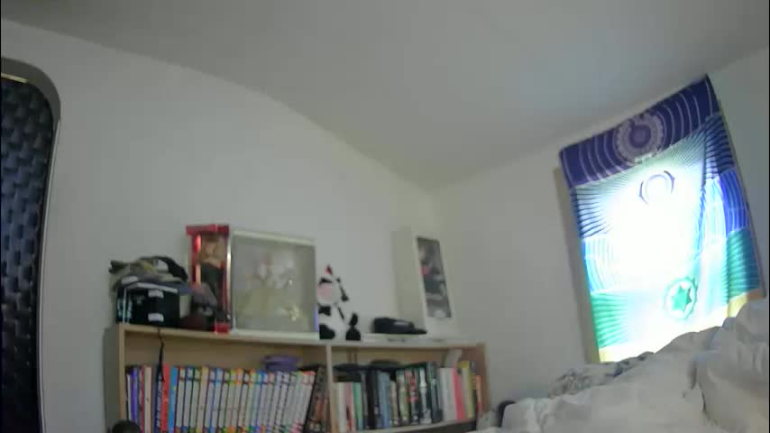 hippiedad333 Live Sex May 20, 2026