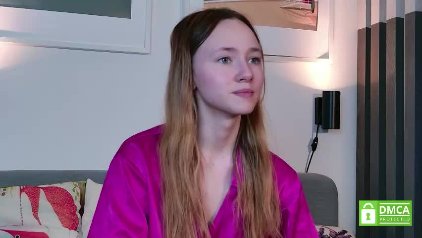 bethany_sparkle Live Sex May 20, 2026