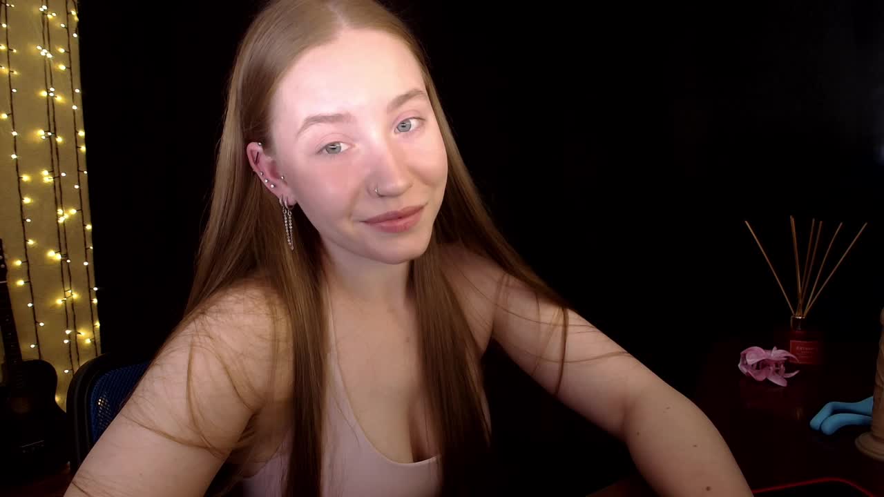 SindiWatson Live Sex May 20, 2026