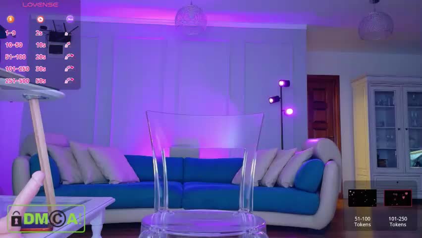 delyadelya33 Live Sex May 20, 2026