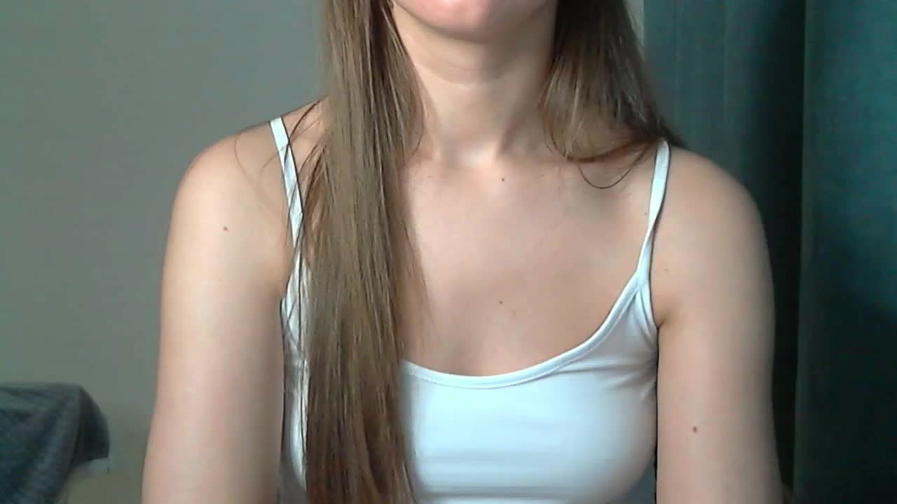 Lolakisss Live Sex May 20, 2026