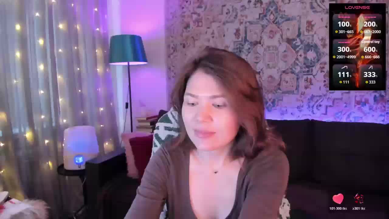 MyLittlegi Live Sex May 20, 2026