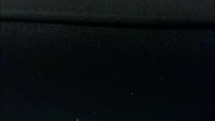 aazdaan Live Sex May 20, 2026
