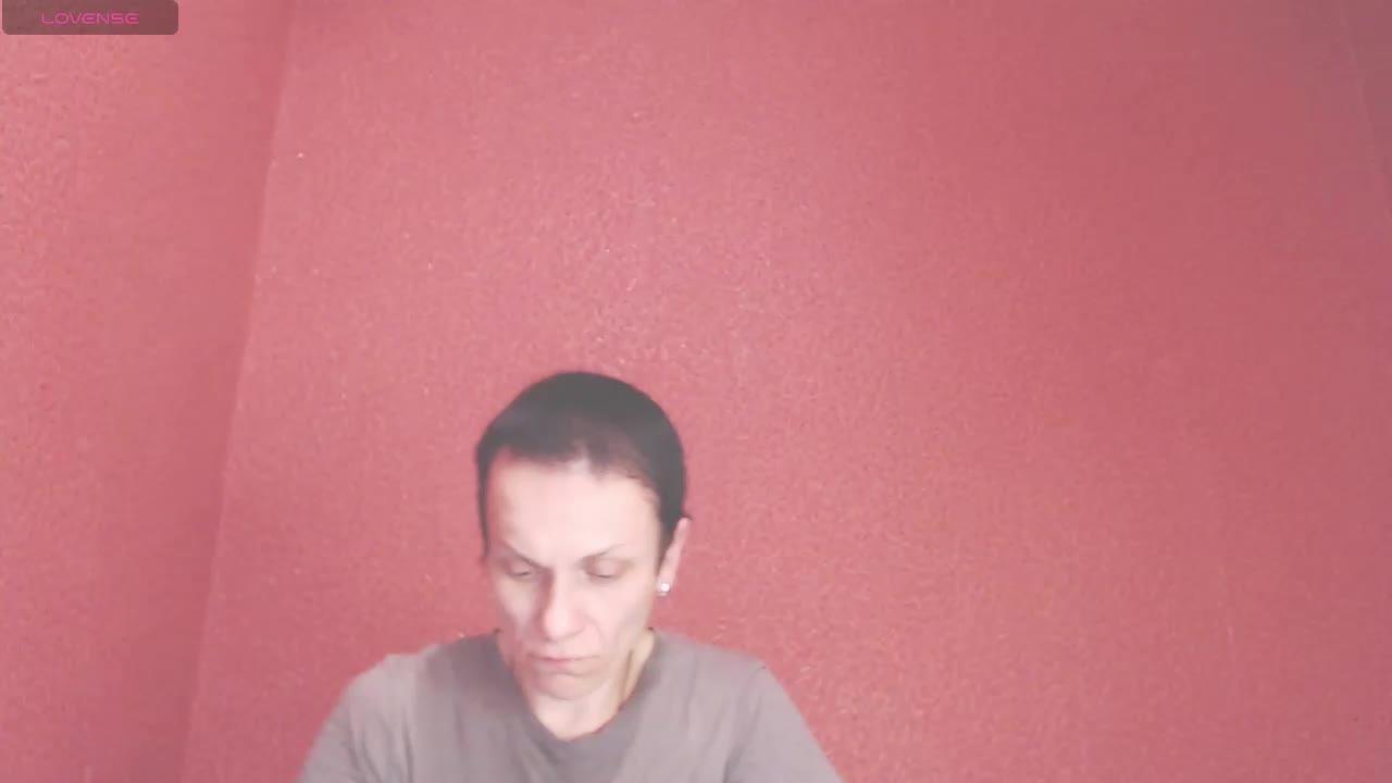 TorryJ Live Sex May 20, 2026