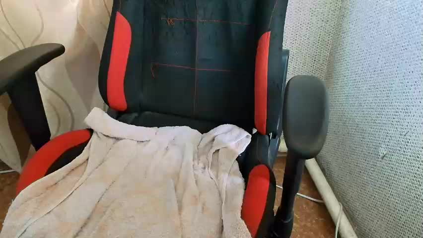sexy_as_fuck_ Live Sex May 20, 2026