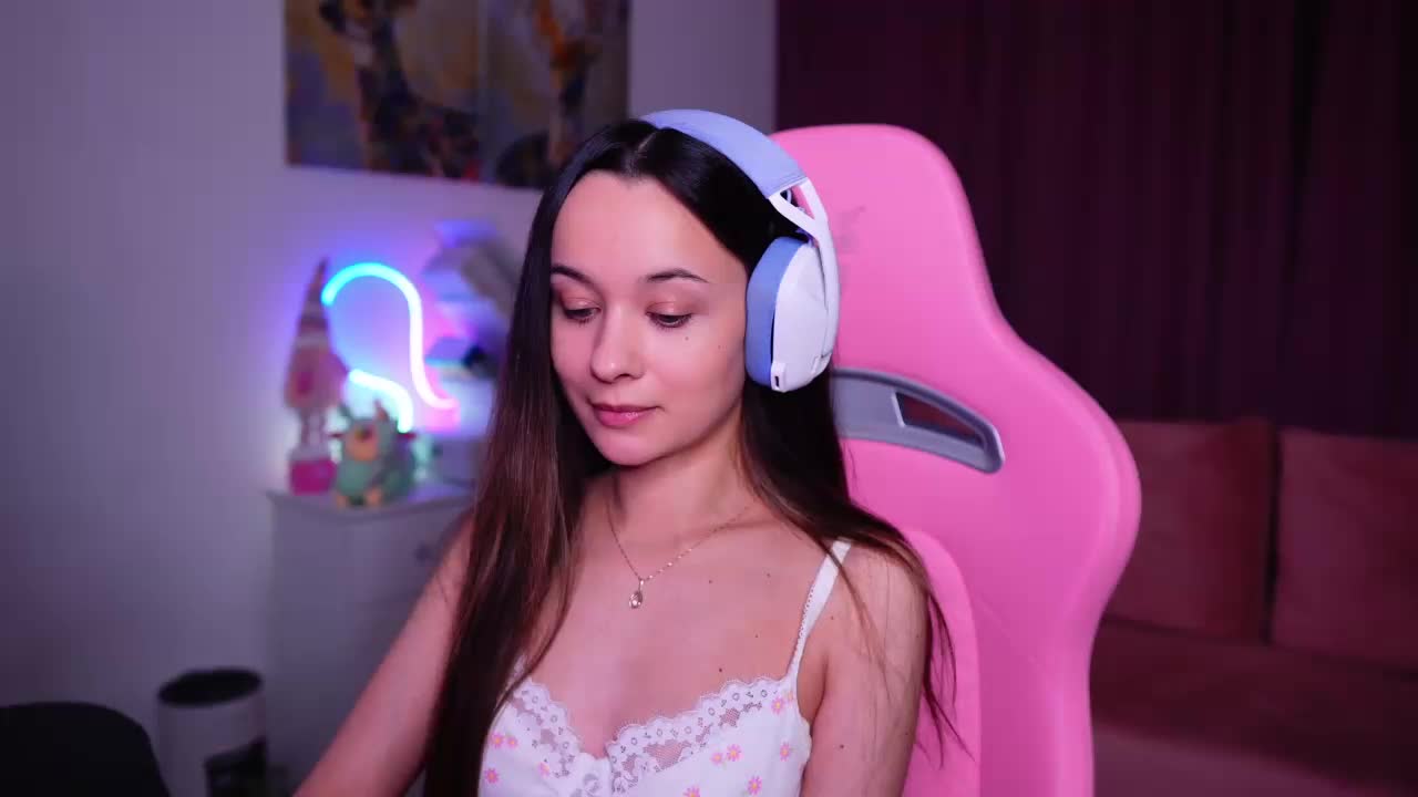 JuicyAngel Live Sex May 20, 2026