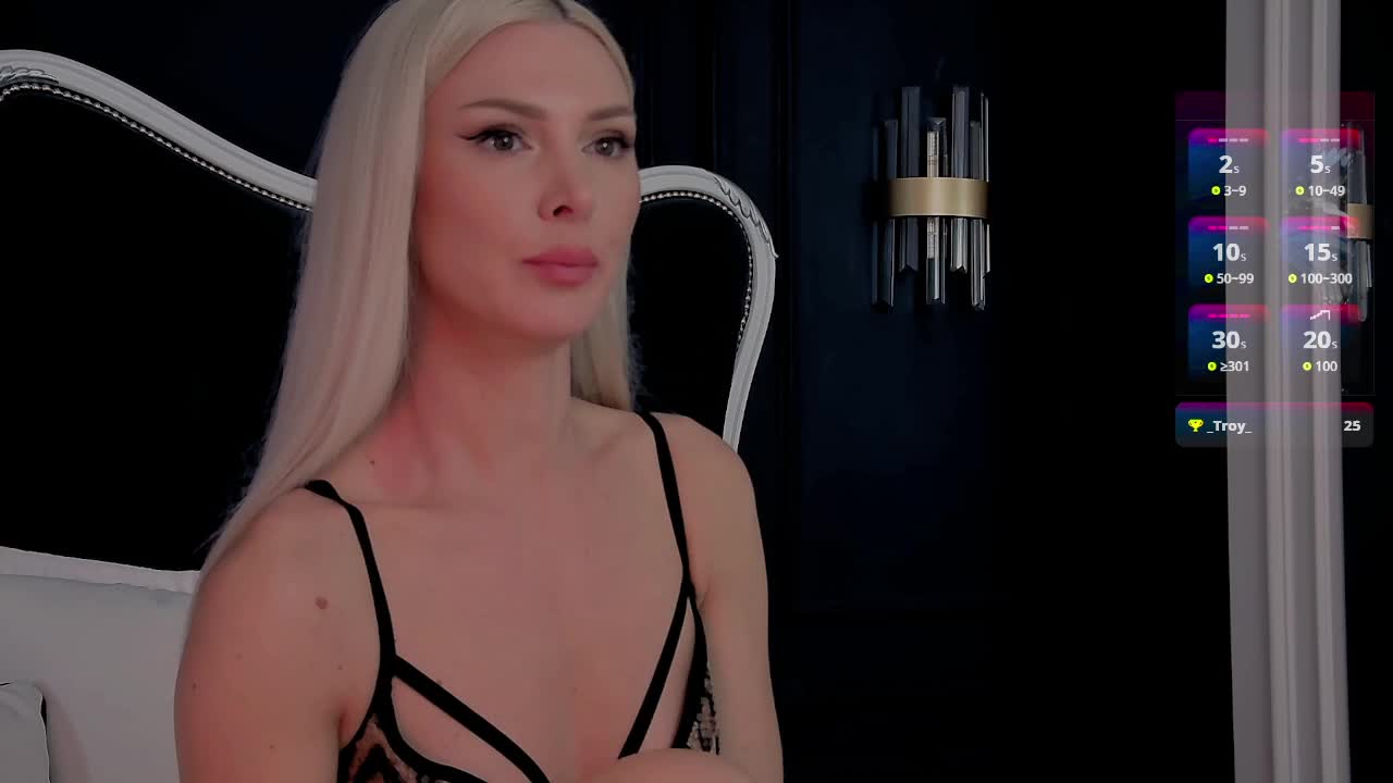 anghhellina Live Sex May 20, 2026
