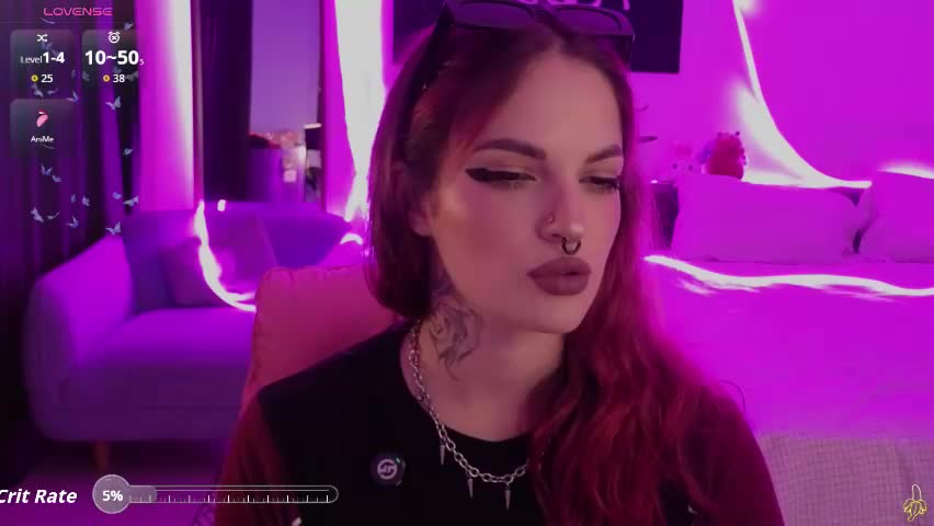 bratziedarsie Live Sex May 20, 2026