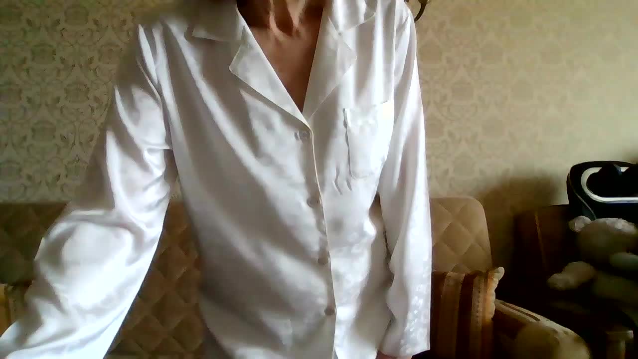ElegantLady00 Live Sex May 20, 2026
