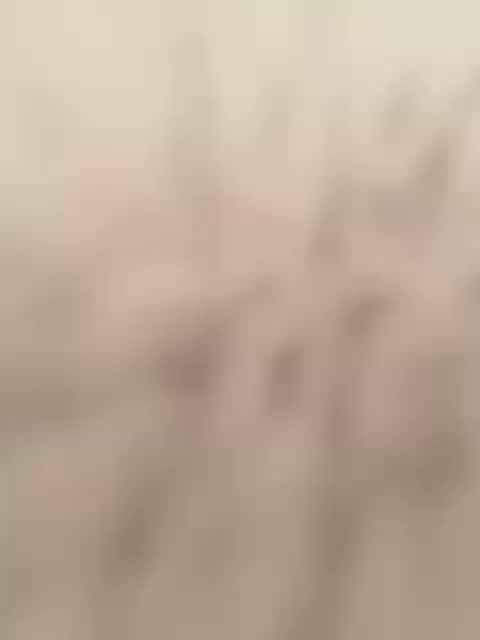 NotBellucci Live Sex May 20, 2026