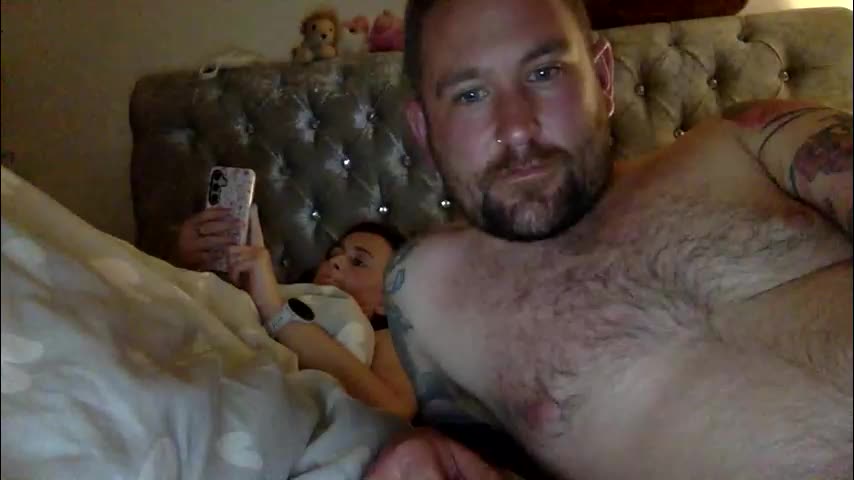 xdtxptx Live Sex May 20, 2026