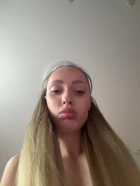 MilaLuxury Live Sex May 20, 2026
